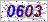 Click to refresh